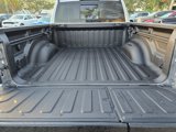 New 2025 RAM 1500 Laramie w/ Night Edition image 6