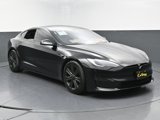 Used 2024 Tesla Model S image 2