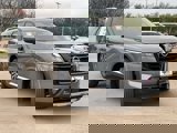 New 2025 Nissan Pathfinder Platinum image 4