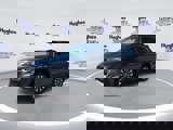 New 2025 Subaru Outback Limited image 6