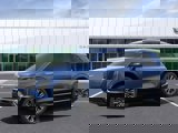 New 2026 Cadillac Vistiq Premium Luxury w/ LPO, Floor Liner Package image 2