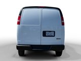 Used 2023 GMC Savana 2500 Extended w/ Driver Convenience Package image 4