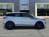 New 2024 Land Rover Range Rover Evoque Dynamic SE image 4