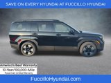 New 2026 Hyundai Santa Fe SEL image 5