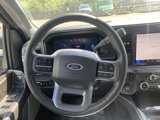 New 2025 Ford F250 Lariat w/ Chrome Package image 6