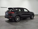 Used 2018 Porsche Cayenne S image 3