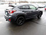 Used 2024 Subaru Crosstrek 2.0i image 5