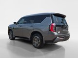 New 2025 Nissan Armada SL image 4