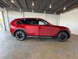 New 2025 MAZDA CX-90 Plug-In Hybrid w/ Premium Plus image 2