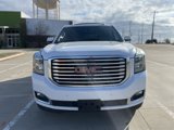 Used 2019 GMC Yukon SLT w/ Premium Edition image 2
