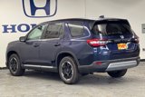 New 2025 Honda Pilot EX-L image 5