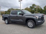 New 2025 Toyota Tundra SR5 image 2