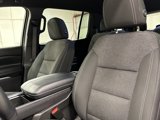 Used 2025 Chevrolet Traverse LT image 5