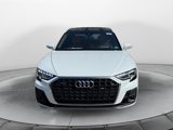 New 2025 Audi A8 L 3.0T image 2