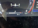 New 2025 Toyota Tacoma TRD Off-Road image 5