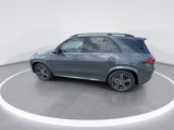 New 2025 Mercedes-Benz GLE 580 4MATIC image 6