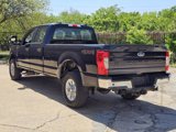 Used 2022 Ford F250 XL w/ STX Appearance Package image 6
