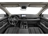 New 2025 Honda Pilot Touring image 5