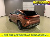 Used 2024 Lexus RX 350h image 5