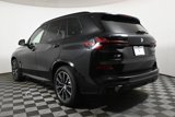 New 2026 BMW X5 xDrive40i w/ M Sport Package image 5