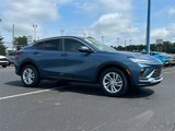 New 2025 Buick Envista Preferred w/ Convenience I Package image 2