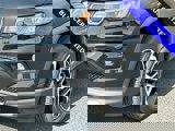 Used 2022 Jeep Compass Limited image 5