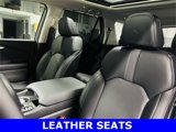 New 2025 Honda Pilot Touring image 3