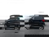 Used 2022 Ford Explorer Limited w/ Equipment Group 301A image 5