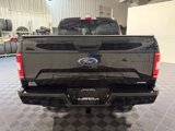 Used 2020 Ford F150 XLT w/ Equipment Group 302A Luxury image 6