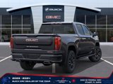 New 2026 GMC Sierra 1500 AT4 w/ AT4 Premium Package image 4