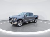 New 2025 Ford F150 Lariat image 4