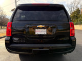 Used 2017 Chevrolet Suburban LT w/ LT Signature Package image 6
