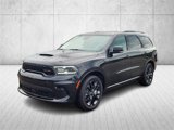 New 2025 Dodge Durango R/T image 3