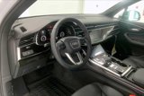 New 2025 Audi Q7 2.0T Premium Plus image 2