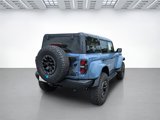 New 2025 Ford Bronco Raptor image 5