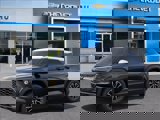 New 2025 Chevrolet TrailBlazer ACTIV w/ Convenience Package image 2