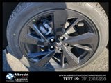 New 2025 Buick Envision Sport Touring image 5