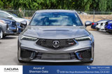New 2025 Acura Integra Type S image 2