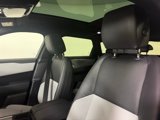 New 2026 Land Rover Range Rover Velar Dynamic SE image 6