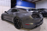 Used 2020 Ford Mustang GT w/ GT Performance Package image 3