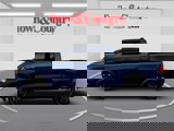 New 2026 RAM 1500 Laramie w/ Night Edition image 3