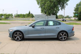 Used 2024 Volvo S60 B5 Plus image 3
