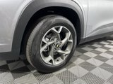 New 2026 Chevrolet Trax LT w/ Driver Confidence Package image 4