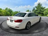 Used 2018 BMW 430i Convertible image 6