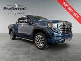 New 2026 GMC Sierra 1500 Denali w/ Denali Reserve Package image 4