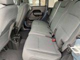 New 2025 Jeep Wrangler Sport S image 6