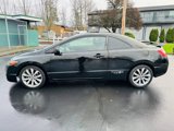 Used 2011 Honda Civic Si image 2