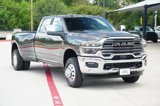 Used 2025 RAM 3500 Laramie w/ Max Tow Package image 6