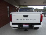 Used 2024 Toyota Tacoma TRD Sport image 4