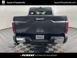 New 2025 Toyota Tundra 1794 Edition image 4